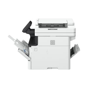 Canon I-SENSYS MF463DW * - Img 2