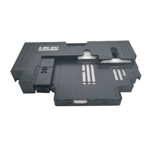 Canon Kaseta za otpad MC-G02 - Img 2