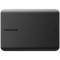 CANVIO BASICS 2.5 2TB black, USB 3.2 HDTB520EK3AA - Img 2
