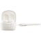 CANYON headset OnGo 4 mini TWS Beige CNS-TWS4BE - Img 5