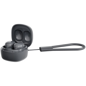 CANYON headset OnGo 4 mini TWS Gray CNS-TWS4G - Img 3