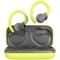 CANYON headset OnRun 11 Sport Wireless charge Green CNS-TWS11GR - Img 5