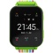 CANYON kids watch Alfie KW-37 MP3 Study&Game Green CNE-KW37GB - Img 5