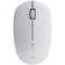 CANYON mouse MW-04 3buttons BT Wireless White CNS-CMSW04W - Img 5