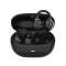 CANYON OWS Ear Clips headset OnFlow 14 Black CNS-TWS14B