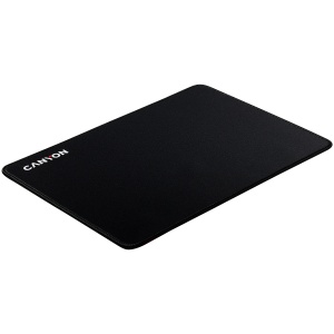 CANYON pad MP-2 270x210mm Black CNE-CMP2 - Img 2