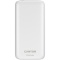 CANYON power bank PB-301 LED 30000 mAh PD 20W QC 3.0 White CNE-CPB301W