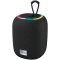 CANYON speaker BSP-8 10W Black CNE-CBTSP8B - Img 3