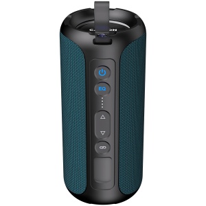 CANYON speaker OnMove 15 40W EQ TWS AUX Dark Blue CNE-CBTSP15BK - Img 2