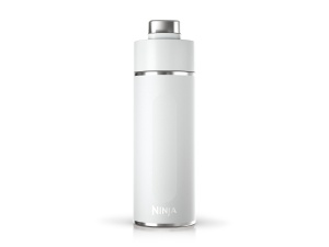 Caša za pice NINJA DW2401EUUKWH 0.7L/bela - Img 2