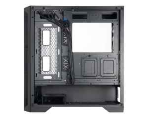 CHIEFTEC APEX LUMO GA-01B-L-OP kućište - Img 1