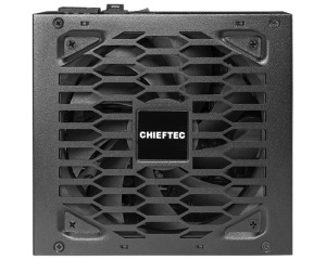 CHIEFTEC CPX-750FC 750W ATMOS 80Plus Gold modularno napajanje 5Y - Img 3