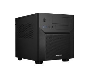 CHIEFTEC Kućište CI-02B-OP Pro Cube - Img 2