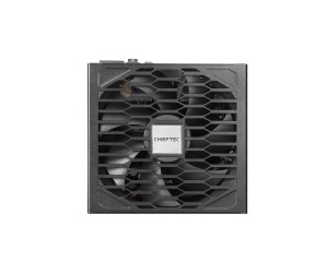 CHIEFTEC SPX-1200-FC 1200W Stealth 80Plus Platinum modularno napajanje 5Y - Img 3