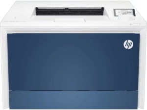 Color laserski štampač HP 4203dn 600x600dpi/33ppm/512MB/USB/LAN/duplex/Set tonera HP230/ 4RA89A - Img 3