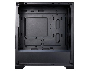 COOLER MASTER Elite 302 kućište crno (E302-KGNN-S00) - Img 2