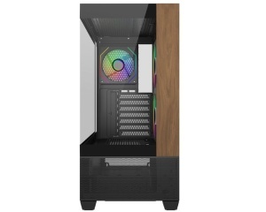COOLER MASTER Elite 690 kućište crno (E690-KHNN-S00) - Img 3