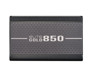 COOLER MASTER Elite Gold 850W napajanje (MPX-8505-AFAG-BEU) 5Y - Img 3