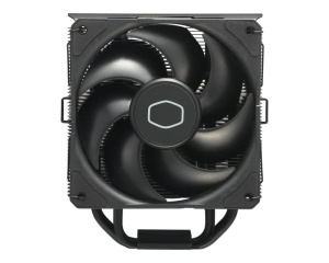 COOLER MASTER HYPER 212 Black RR-S4KK-25SN-R1 procesorski hladnjak - Img 3