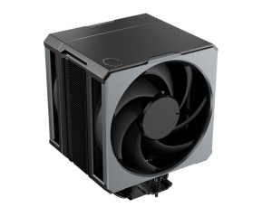 COOLER MASTER Hyper 612 APEX procesorski hladnjak (MAP-T6PN-225PK-R1) - Img 2