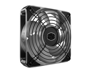 COOLER MASTER MasterFan A120 FC ventilator (MFZ-P2NA-40NPK-R1) - Img 3