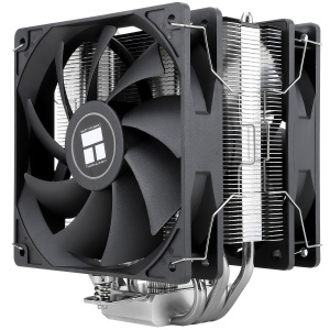 Cooler Thermalright Assassin X 120 Refined SE PLUS LGA115X/1200/1700/1851/AM4/AM5