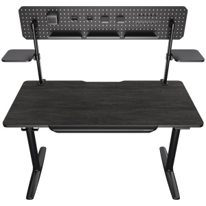 COUGAR E-ODYSSEY 150 Gaming Desk CGR-E-ODYSSEY150