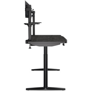 COUGAR E-ODYSSEY 150 Gaming Desk CGR-E-ODYSSEY150 - Img 4