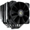 COUGAR FORZA 135 Air Cooling, Dual Tower CGR-FZA135
