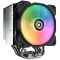COUGAR FORZA85 ARGB Air Cooling CGR-FZA85-ARGB - Img 1