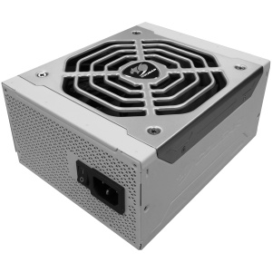COUGAR POLAR X2 1200 PSU, 80 plus Platinum, 1200W, Full modular CGR PRX2-1200 - Img 4