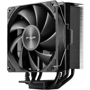 CPU Cooler FSP NP5-B (1200/1700/AM5/AM4) - Img 3