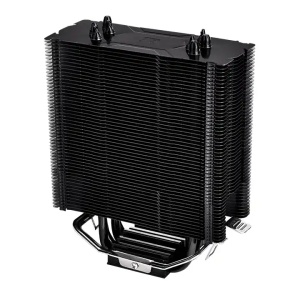 CPU cooler Thermaltake UX200 SE ARGB 1700/1200/AM4/AM5 TDP 170W * - Img 2