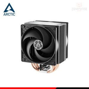 CPU Hladnjak Arctic Freezer 36 CO, ACFRE00122A - Img 3