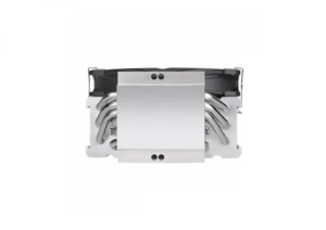 CPU Hladnjak Thermaltake TOUGHAIR TRX40 SP6, sTR5, sWRX8, sTRX4, sTR4, SP3 - Img 2