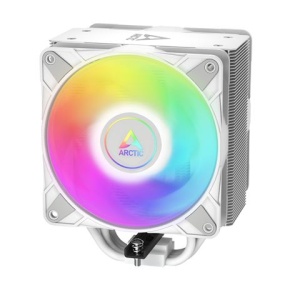 CPU kuler Arctic Freezer 36 A-RGB (White)
