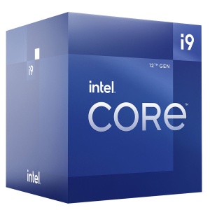 CPU s1700 INTEL Core i9-12900 16-core 3,8GHz Box - Img 3