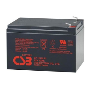 CSB GP12120F2 CSB *