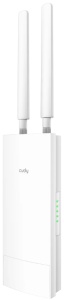 Cudy RE1200 Outdoor AC1200 WiFi Outdoor Repeater - Img 7