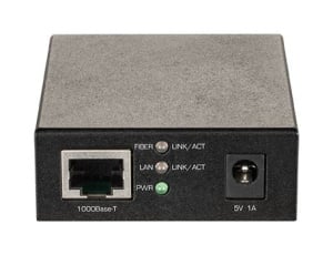 D-Link media konverter DMC-G01LC/E