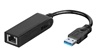 D-Link USB 3.0 Gigabit Ethernet Adapter DUB-1312