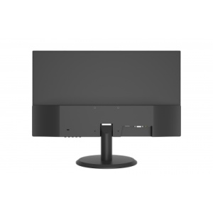 DAHUA 21.5 inča FHD LM22-H200 monitor - Img 3