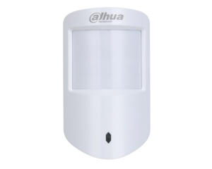 DAHUA ARD2231-W2(868) Wireless Dual-Tech Detector - Img 1