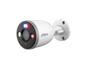 DAHUA F5D-PV 5MP Fixed-focal Wi-Fi Bullet Network kamera - Img 3