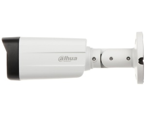 DAHUA HAC-HFW1500TH-I8-0360B-S2 5MP HDCVI IR Bullet kamera - Img 2