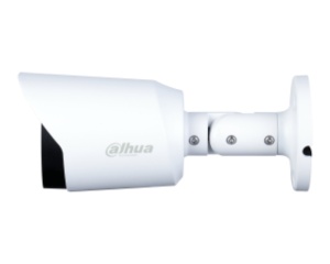 DAHUA HAC-HFW1509T-A-LED-0360B-S2 HDCVI IR Bullet kamera - Img 3