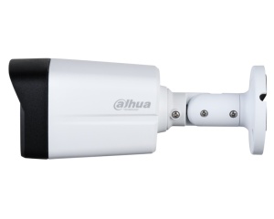 DAHUA HAC-HFW1801TLM-IL-A-0360B-S2 4K Smart Dual Light HDCVI Fixed-focal Bullet kamera - Img 3