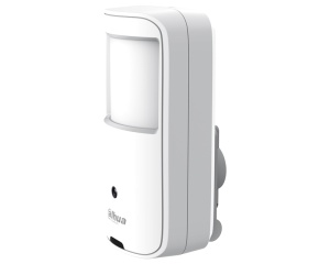 DAHUA HAC-HUM3200A-0280P-S5 2MP IR HDCVI Fixed-focal Cube kamera - Img 2