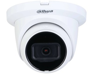 DAHUA_ IPC-HDW2241TM-S-0280B 2MP IR Fixed-focal Eyeball WizSense Network kamera - Img 2