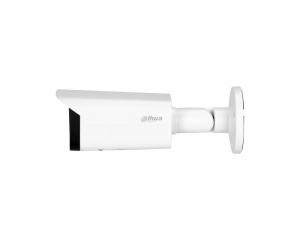 DAHUA IPC-HFW5842T-ASE-0360B-S3 8MP IR Fixed-focal Bullet WizMind Network kamera - Img 2